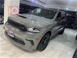 دودج دورانجو